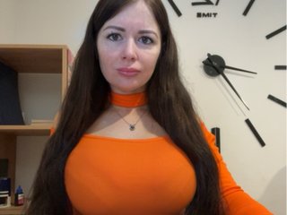 Chat video erotic Brenda_Kiska
