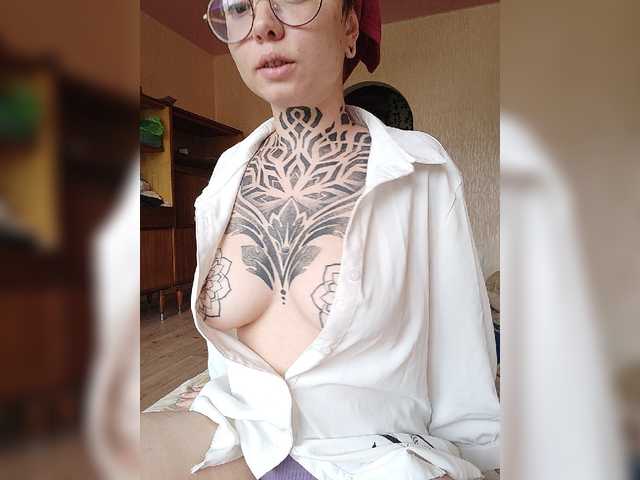 Fotografii AsiyaXoma Hello my good♥️lovense works from 2 tokens!Favorite vibration 20tk 50tk 100tkI DONT READ BOS DURING THE STREAM!ALL TOKENS TO THE GENERAL CHAT!fingers in the ass - @total @remainSubscribe to inst - xomova, there is information