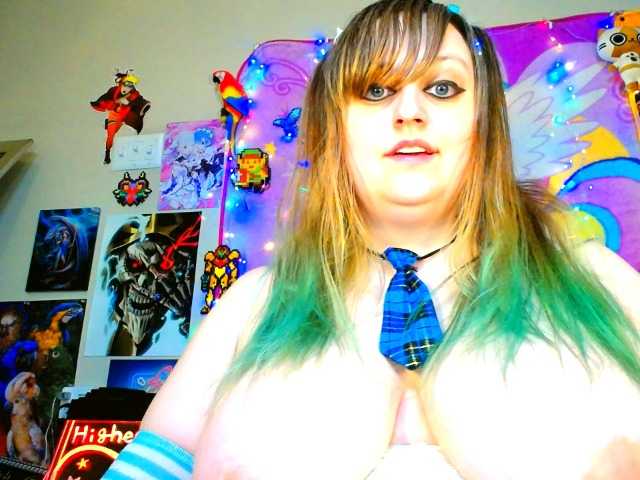 Fotografii BabyZelda School Girl ~ Marin! ^_^ HighTip=Hang Out with me (30min PM Chat)! *** Cheap Videos in Profile!!! 10 = Friend Add! 100 = Tip Request! 300 = View Your Cam! ***