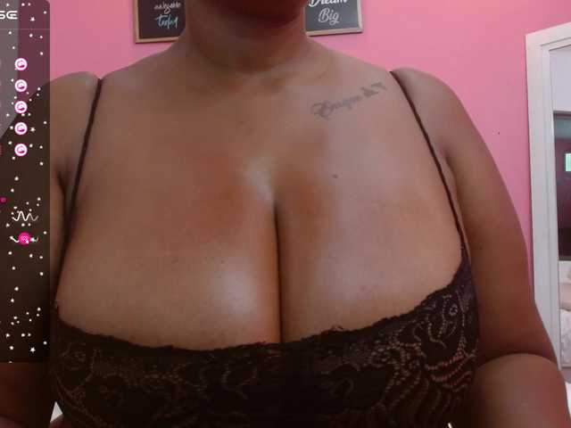 Fotografii curvymommyy WHO DONT LIKE? ROUGH AND PASSIONATE SEX WITH CREAMPIE!! make me squirt all over @remain