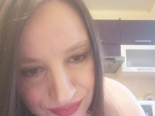 Chat video erotic DianaVishenka