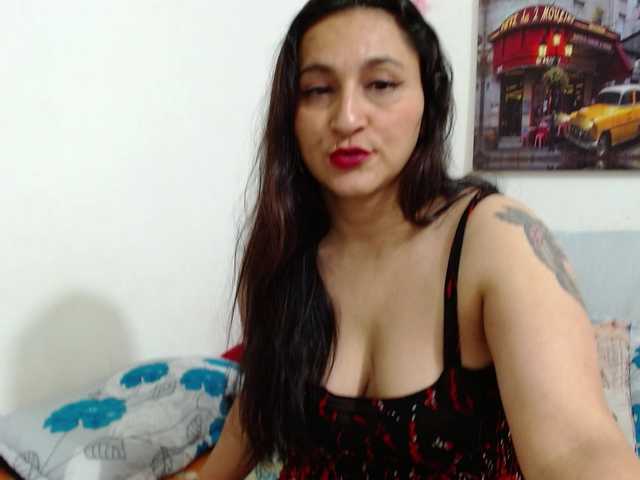 Fotografii HotxKarina Hello¡¡¡ latina#play naked for 100 tips#boob for 30# make happy day @total Wanna get me naked? Take me to Private chat and im all yours @sofar @remain Wanna get me naked? Take me to Private chat and im all yours