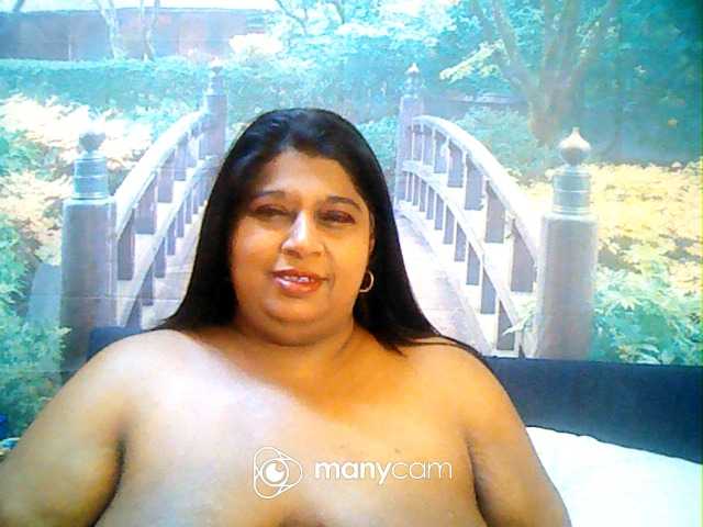 Fotografii Indianhoney hey guys come on lets have some fun
