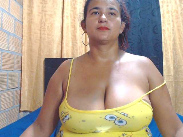 Fotografii isabellegree I am a very hot latina woman willing everything for you without limits love