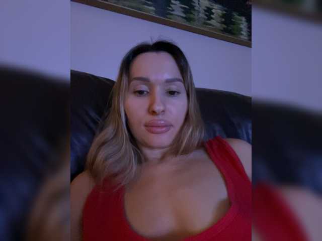 Fotografii JadeDream Love from 2tk.There is a menu and there is Privat! Real men are welcome! If you like me, click Private)! I fuck pussy, cum for you, anal, blowjob:)! Before Privat type 100 tk. to the general chat!)