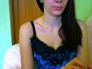Fotografii karina0001 Lovense my pussy. Random level 20. Sex my roulette 15. Camera 10 /tits30 / ass 25 pussy 50,feet - 10/butt plug-25 token. Games with toys in groups and privates. Requests without tokens - ban.