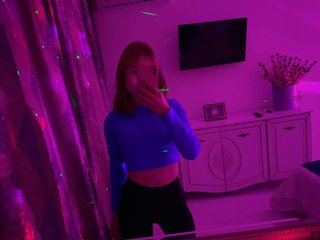 Chat video erotic kimchis