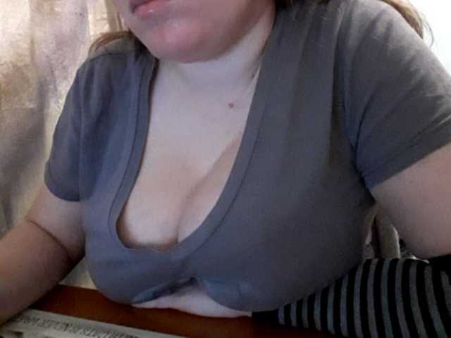 Fotografii kittywithbig I am Liza. Breast size 5. For a good moo d:) love/ boys, I don't shщow my face!