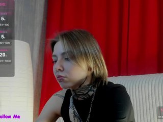 Chat video erotic Letto-Star