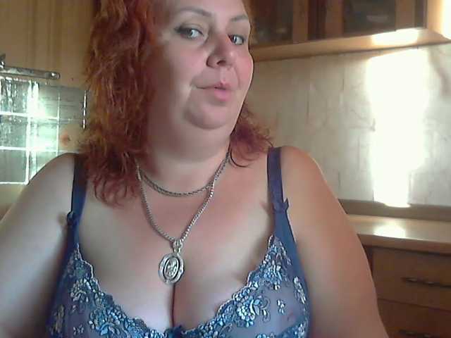 Fotografii Tatyanka_ Hey guys! Pm(follow) 20, ass 29, pussy 99, boobs 49,feet 21, C2c35, asshole 101, full naked180,if you like me 121,Make my day happy 888. The rest in private. Peace be with you all!