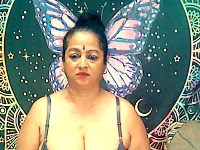 Fotografii matureindian boobs 15 tk,ass 25 tokens,fully nude in pvt n spy,tip 15tk to use toy,guys all nude in spy or pvt,spreading ass n pussy also in spy or pvt