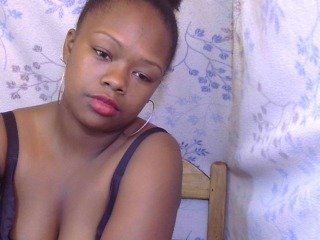 Chat video erotic May-sexy