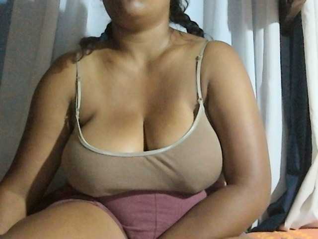 Fotografii MIRANDAW naked 30 FINGERS ASS 50 FINGERS PUSSY 55TITIS 10 PUSSY 20 ASS 15