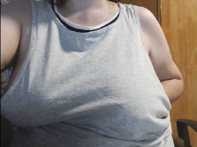 Fotografii SexyNila Tip 77 If you think my breasts are beautiful