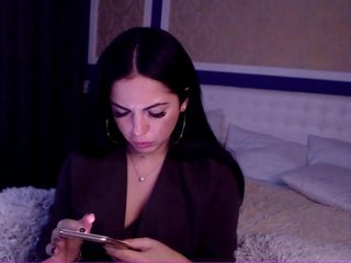 Fotografii AnasteishaLux NORAAND LUCH ON !) if you like me 22) if you love me 22) The best show for You in pvt show!) dream tips 4444