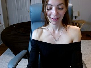 Chat video erotic sweetpoison7