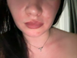 Chat video erotic -Darkness-