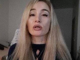 Chat video erotic _Xyliganka_