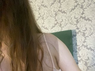 Chat video erotic Mary_Jane