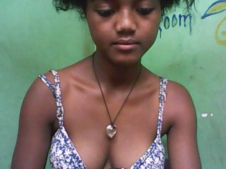 Fotografii afrogirlsexy hello everyone, i need tks for play with here, let s tip me now, i m ready , 35 naked