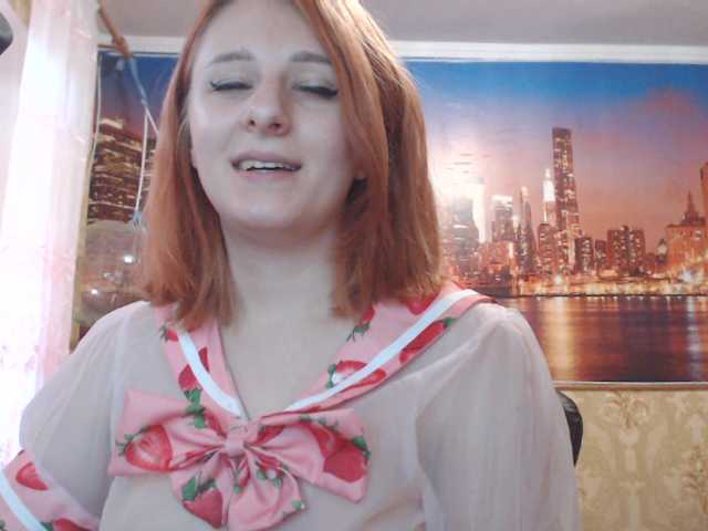 Fotografii AnitaShine Hi my name is Anya, I like to finish with squirt. Undress 200 tk, squirt 300, rest in chat