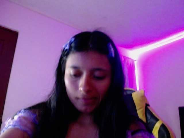 Fotografii Annii-99 ♥♥♥A sweet girl looking for someone to love me and fuck me!♥♥♥♥goal wet t-shirts + dance 450 tkn