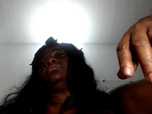 Fotografii BigBustyBlack show tits 25 doggy naked 100 show pussy 135 dance naked 150 suck dild0 80 soit tits 60 fuck and squirt 400 tokes
