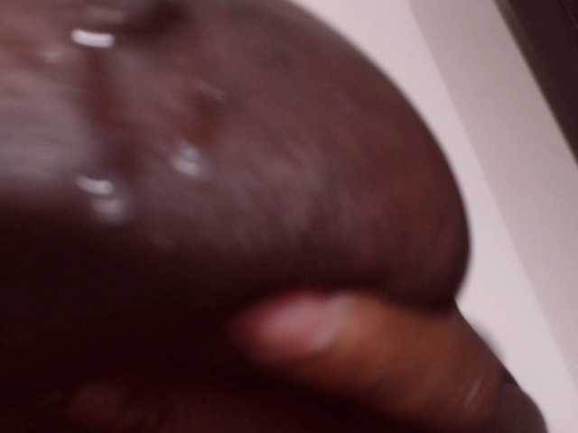 Fotografii BigBustyBlack open pussy 50 tits 35 doggy naked 80 squirt 150