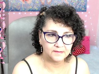 Chat video erotic cataleya-mom