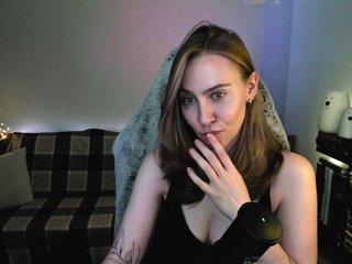 Chat video erotic Eva-Adamova