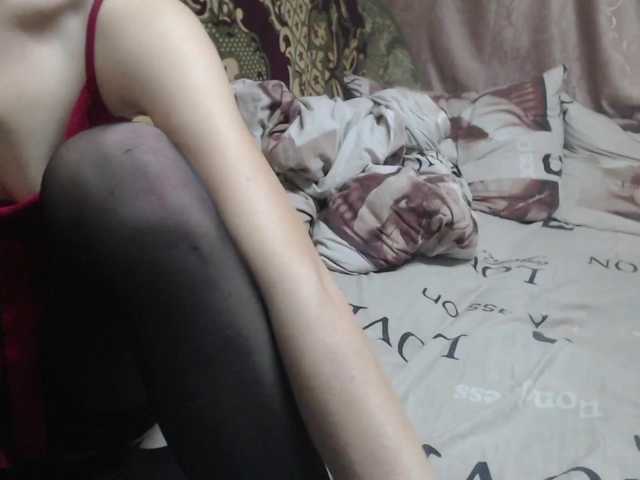 Fotografii TimSofi kuni in private) anal 500 tokens or in a group) if you want something else ask)
