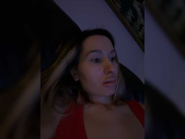 Fotografii JadeDream Love from 2tk. Instead of a thousand words, 1000 tokens! There is a menu and there is Privat! Real men are welcome! If you like me, click Private)! I fuck pussy, cum for you, anal, blowjob:)!