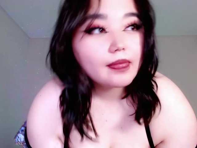 Fotografii jiyounghee ♥hi hi ♥ im jiyounghee the sexiest #asian #chubby girl is here welcome to my room #bigass #bigboobs #teen #lovense #domi #nora [666 tokens remaining]