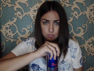 Fotografii KattyCandy Welcome to my room, in public we can just chat, pm-10 tk, open cam - 40 tk, and my name is Maria) and i not collected friends 2000 1311 689 goal of day