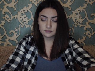 Fotografii KattyCandy Welcome to my room, in public we can just chat, pm-10 tk, open cam - 40 tk, and my name is Maria) and i not collected friends 2500 92 2408 goal of day