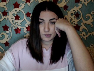 Fotografii KattyCandy Welcome to my room, in public we can just chat, pm-10 tk, open cam - 40 tk, and my name is Maria) and i not collected friends 4310 2034 2276 goal of day