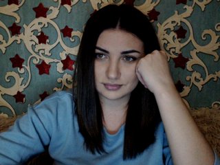 Fotografii KattyCandy Welcome to my room, in public we can just chat, pm-10 tk, open cam - 40 tk, and my name is Maria) and i not collected friends 4310 2090 2220 goal of day