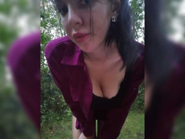 Fotografii L4DYCANDY Hey! I am Nika. Lovense from 2 tokens. The highest 50666 , random 55.Special commands 111222555777. inst:ladycandyyyy The most HOT in pvt and games MY LITTLE DREAM @total REMAIN @remain Tip 444 tokens before private