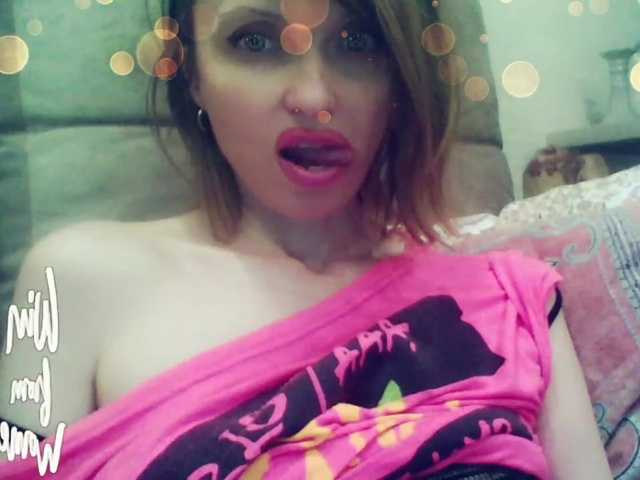 Fotografii lilisexy14 Hello! I'm Lilya! Delicious and juicy blowjob with saliva and deepthroat with dildo 222, 26 already earned, I need 196 more tokens to complete countdown!
