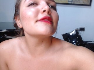 Fotografii MeganJacobs A real lady knows how to behave in public and how to be a whore in bed Lets have fun guys!! LUSH ON PVT OPEN *