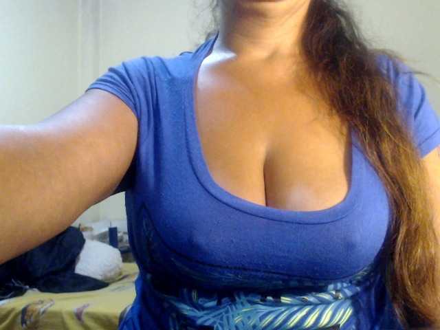 Fotografii Meganny2023 short requests 15 tks #curvy #mature #bigboobs #anal