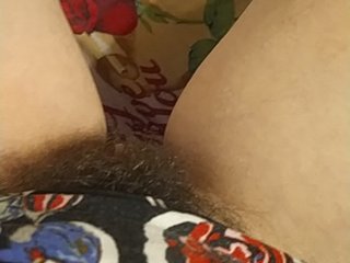 Fotografii Meru1996 hi) pussy 100 tokens) dream - 1000 tokens play in private chats)