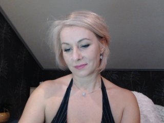 Fotografii _Marengo_ _Marengo_: Hi, I’m Marina) My breasts are 100 tok, Or group chat, Pussy-ONLY in FULL private chat)), Camera-1000 tok or you Jason Statham)) in full private chat))
