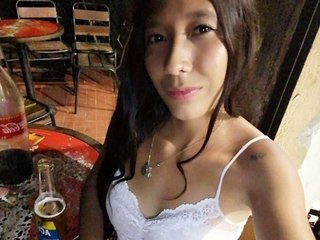 Chat video erotic MoonGalaxy-69