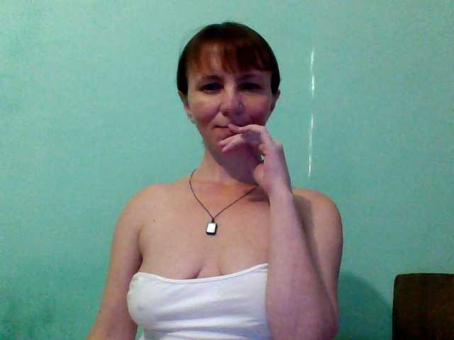 Fotografii Vredina_Ksu Hello masturbation, anal in private chat! The show is for a tip only!