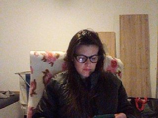 Chat video erotic __COVID-19__