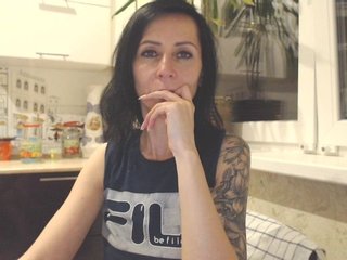 Fotografii Sexwife75 COLLECTING NEW LOVENSE 3000