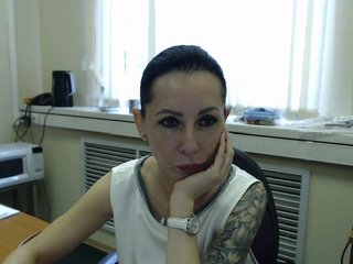 Fotografii Sexwife75 COLLECTING NEW LOVENSE 3000