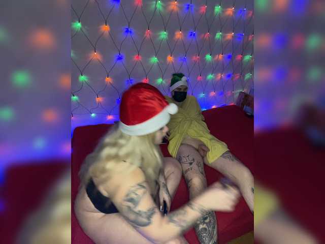 Fotografii Sexyguys69 Happy new year❤️❤️Cum in ass and creampie❤️‍❤️‍ Need to collect :@total collected :@sofar left to goal: @remain