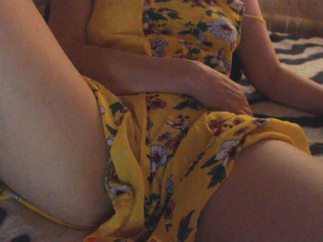 Fotografii _Sensuality_ Squirt in full pvt.-Nakеd-lovense --so I want...Make me wet with your tips!! (^.*)